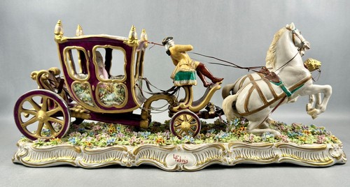 Luigi fabris italiano - fabris, (italiano