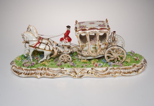 Luigi fabris italia - luigi, 1883-1952