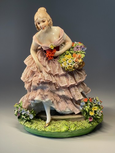 Luigi fabris ragazza - fabris,,