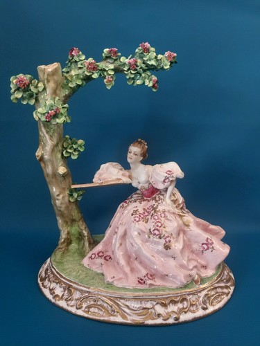 800 900 luigi fabris statuina - luigi,
