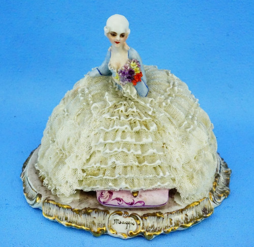 Luigi fabris scultura - luigi,