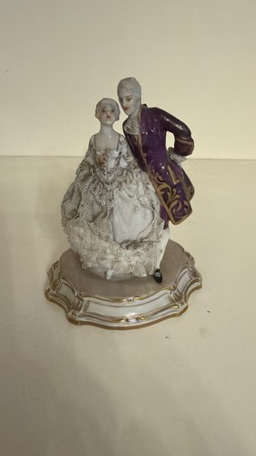 Opera luigi fabris da - di,