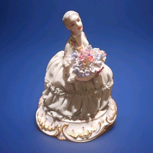 Luigi fabris statuina - luigi,