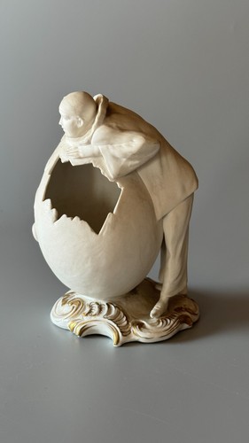 Luigi fabris delizioso - luigi,