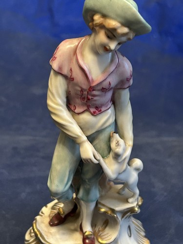 Bella ceramica fabris - ceramica,